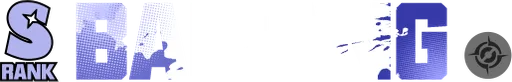 Baicang