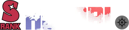 Hotori