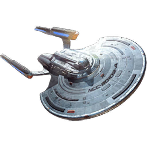 USS Titan-A ship artwork from the official STFC database