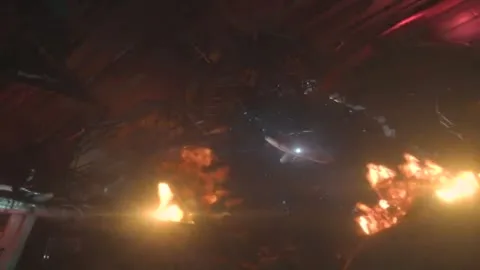 Star Trek Fleet Command gameplay